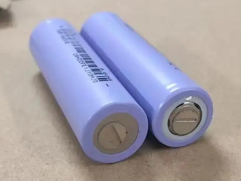 龙文电池托运怎么样